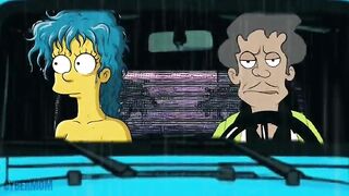 Married housewife thanked a caring Neighbour during the time that expecting for her spouse from work. Smell Of A Married mother I'd like to fuck's Pants. Toon