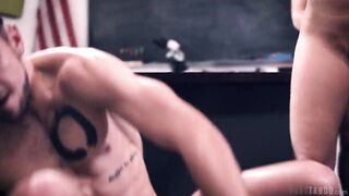 mother i'd like to fuck group sex #912021