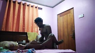 Sir lanka enjoyment time with GF.. සැපක් ගත්තා