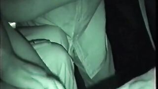 Christine01 in cinema team fuck zuerich