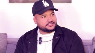 LA CASA XHUBER CH three - Season finale of Colombia's hottest uncensored reality show