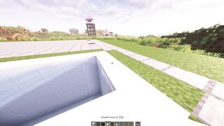 How to Build a Modern Abode within 5 minutes