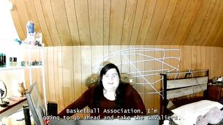 Sports Predictions two-27-2026