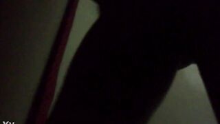 Ciber sexo homo - Cyber sex homo - 2013