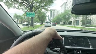 Bulky Step Sister Back Home And Concupiscent ~ Josie Jaxxon ~ Household Dream ~ Scott Stark