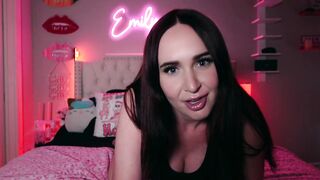 Red light Green light JOI