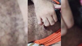 Older chaps discovering the enjoyment of homo sex.