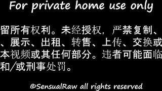 Biggest Afro Ass Black Honey Takes Raw BBC Backshots - Doggy to Flat Doggy Climax