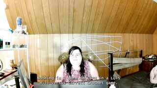 Sports Predictions three-4-2026