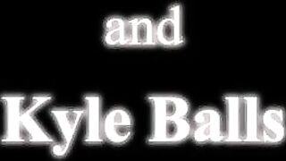 Lewd Military Stepmom Lola Maverick Home From Deployment