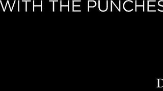 Deeper. BBC-Hungry Party Cuties Valerica Steele And Asteria Jade Play A Kinky Game With Sexy Bartender