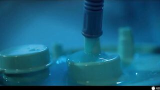 Employee Freeze Bangs mother I'd like to fuck Boss - Contractor Vince Karter Pranks & Turn Little Puck Into Sex Serf Fuckdoll