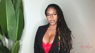 Fresh Hire JOI: Performance Evaluation Begins Now