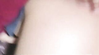 Click Now! In advance of it's deleted!!! eighteen-Year-Old Mexican Wench Skips Class So Her Classmate Can Screw Her Hard and Cum Hawt On Her Butt – Skips Class FOR THIS!!!!