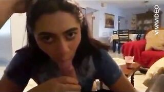 Expect, we can't do that, we'll click this link trouble, blameless cousin.