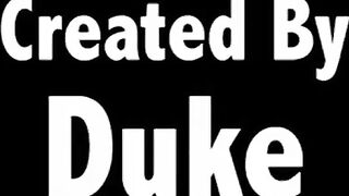 Pawg gets dicked down on at the beach right in front of her spouse