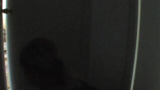 BBC-Obsessed mother I'd like to fuck Kelly Leigh Loses Her Banging Mind on Giant Ebony Jock