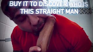 Find who this heterosexual Mexican dude is who creates homosexual erotic content