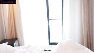 Hotel Manager Licks Cum Off Client’s Jock To Stay Employed