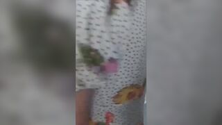 Real.Ally screw my wife