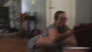 All In The Step-Family Taboo Nudist Free Use