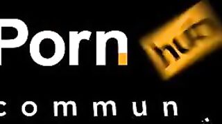 teen trans angel teases u to fuck her