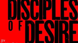 two FRENCH DOXIES VS ROCKET POWERS