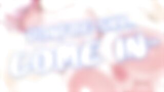 Roommate LASTLY Drains Your RAMROD After Months of Teasing whilst Taking a Shower Jointly~ [Powerbottom] [Switch] [Roommates to...?] [Raunchy Tension]