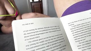 Foreign Step Mommy Vacation Sex ~ Raissa Bellini ~ Household Dream ~ Scott Stark