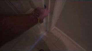 Stepmom Needs To Relax Crystal Clark WCA Productions