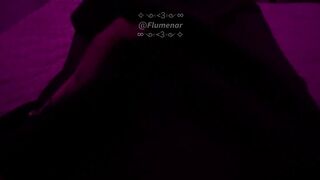 FRUIT BANG LARGE JOCK TRANS CUTIE