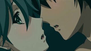 Boyfriend Visits Girlfriend to Find This babe Loves to Screw the Neighbour