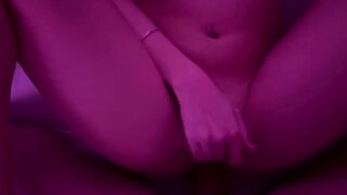 Screwed my hot CHEATING neighbour DAY N NIGHT!!!