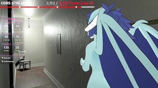 The Smile Rooms Nude