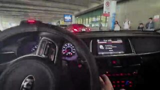 Plump Step Sister Back Home And Lustful ~ Josie Jaxxon ~ Household Dream ~ Scott Stark