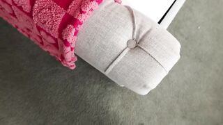 Superlatively good Ally Craves Photos Taken For V Day - Selina Imai