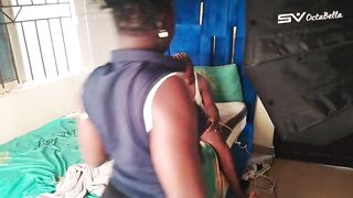 Come and screw my back cunt for me please