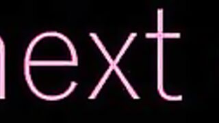 Breeding My Golden-haired Teen Neighbour - Gia OhMy - Ideal Girlfriend - Alex Adams