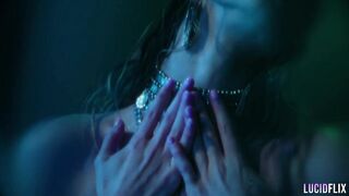 LUCIDFLIX Luminati with Molly Little