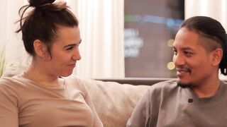 My boyfriend has a BROTHER, WHAT DO I DO?