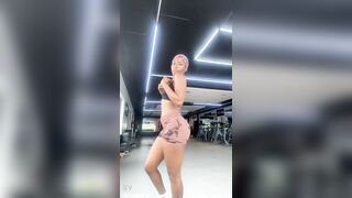 Spicyperry1 - update #1