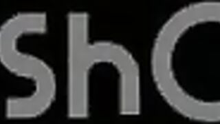 Large butt thunder rolls in wild debut