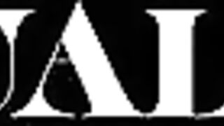 Thicc Black with a Soaking Moist Snatch Takes Hard BBC – Oral sex to Flat Doggy Creampie Finish