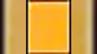 ENGLISH PSYCHO - Butt Drills Oriental Trans Gal With Hard Subrigid Shlong