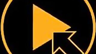 ENGLISH PSYCHO - Beautiful Trans Beauty Ramrod Oozing With Thick Palatable Cum