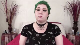 Despairing Amateurs sexy hot college sweethearts getting their constricted cunts pounded hard by large hard dong