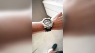 StepDAUGHTER'S Expensive FAVOUR The Coachella VIP DEAL 2026.U WON'T FINAL 5 min.