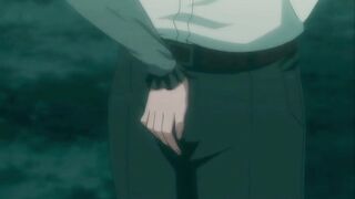 A Favourable Chap Becomes the Ultimate Heir and Hawt, Breasty Angels Wanna Bang Him