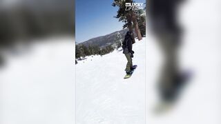 Breasty Brunette hair Charlotte Sins Gives Head Previous to Sex