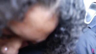 2 Little Strumpets Share GhostFace’s Weenie- Skyla Sun & Dani Diez- Teddy Tarantino